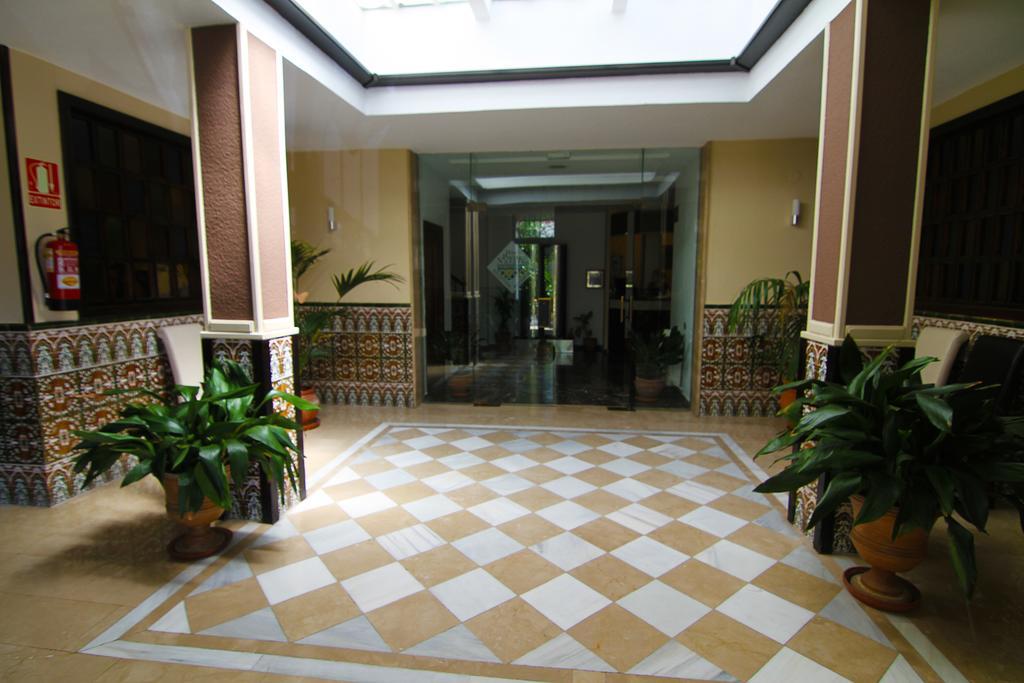 Hotel Puerta Nazari Orgiva Exteriér fotografie